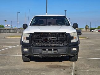 Used 2017 Ford F150 XL w/ Max Trailer Tow Package video 2