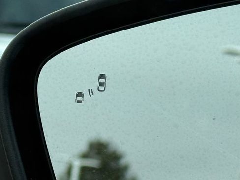 Certified 2024 Ford Escape ST-Line w/ Tech Pack #1 image 24