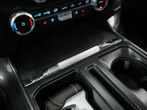 Used 2023 Ford F150 Tremor w/ Equipment Group 402A High image 32