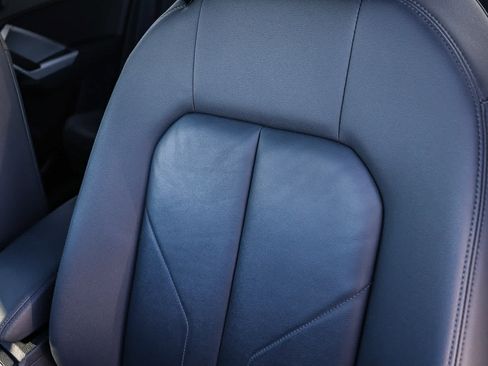 Used 2022 Audi Q3 2.0T Premium Plus w/ Premium Plus Package image 35