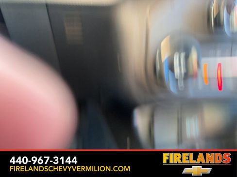 Used 2023 Ford Bronco Raptor image 19