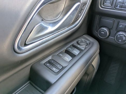 Used 2023 Chevrolet Tahoe LT image 25