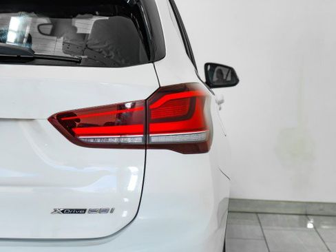 Used 2022 BMW X1 xDrive28i w/ Premium Package image 46