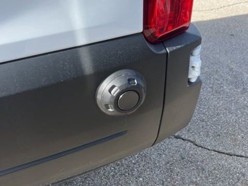 New 2025 Ford Transit 250 Base image 11