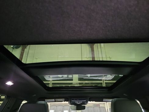 New 2026 Land Rover Range Rover Evoque Dynamic SE AWD/4WD image 27