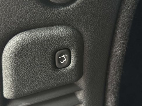 New 2026 Dodge Durango GT image 9