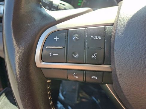 Used 2019 Lexus RX 350 AWD image 24