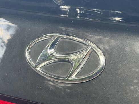 Used 2020 Hyundai Sonata SE FWD image 13