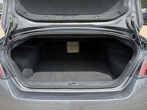 Used 2014 Nissan Maxima 3.5 SV w/ Premium Package FWD image 30