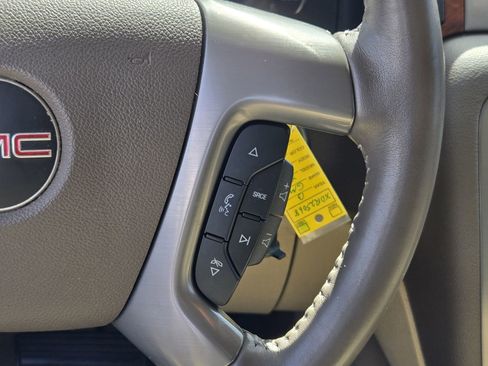 Used 2013 GMC Yukon XL SLT RWD image 26