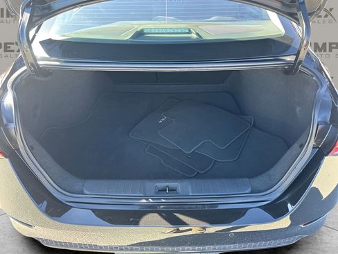 Used 2024 Nissan Sentra SV image 25