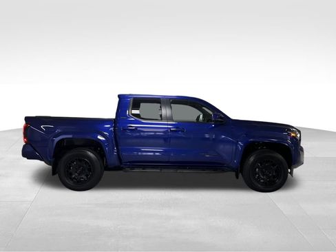 Certified 2024 Toyota Tacoma SR5 image 6