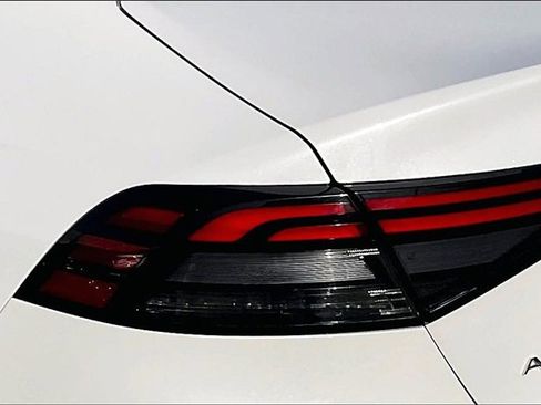 Used 2023 Honda Accord Touring image 28