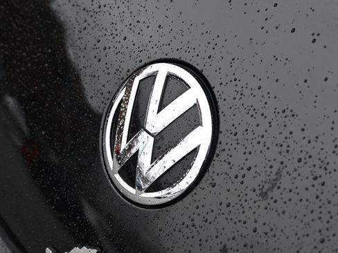 Used 2013 Volkswagen Beetle 2.5 50's Edition image 30