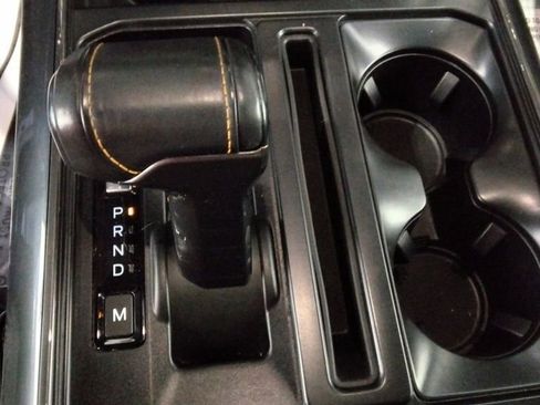 Used 2022 Ford F150 Tremor w/ Equipment Group 401A Mid image 15