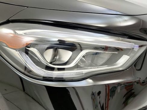 Used 2023 Mercedes-Benz GLA 250 image 22