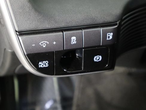 Used 2025 Hyundai Ioniq 5 SE RWD image 22