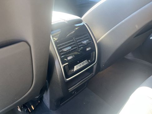 Used 2021 BMW X5 xDrive40i w/ Convenience Package image 26