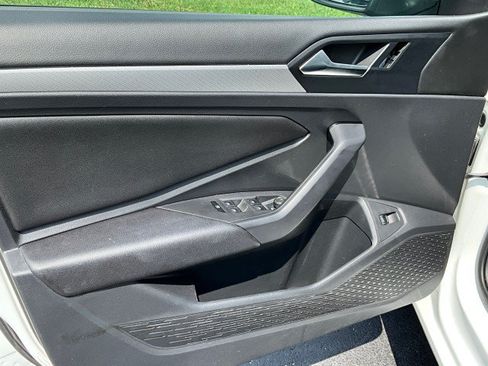 Used 2019 Volkswagen Jetta S w/ Driver Assistance Package FWD image 26