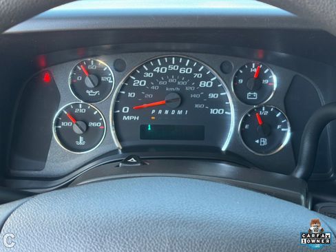 Used 2024 GMC Savana 2500 w/ Driver Convenience Package image 14