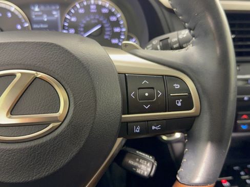 Used 2021 Lexus RX 350 FWD w/ Premium Package image 19