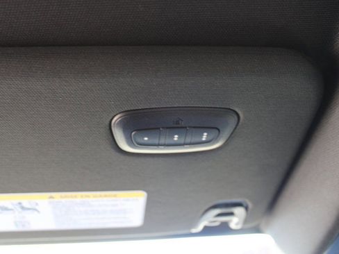 New 2026 RAM 1500 Big Horn image 24