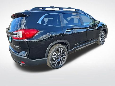 New 2025 Subaru Ascent Touring w/ Popular Package #2 image 7