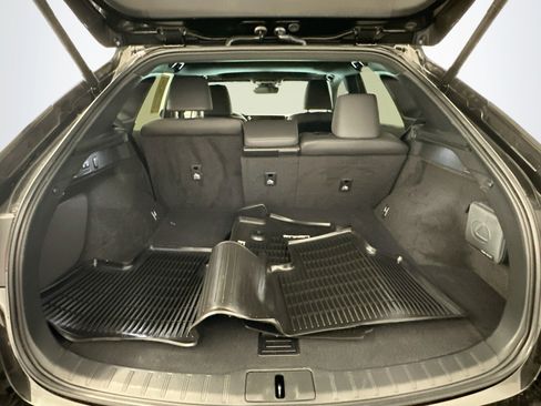 Used 2023 Lexus RX 350 Premium w/ Accessory Package AWD/4WD image 31