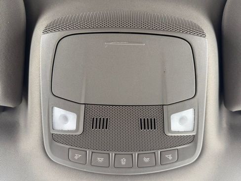 Used 2018 Ford F150 XLT w/ Equipment Group 301A Mid image 35