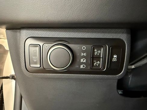 New 2026 Ford Mustang Mach-E Premium w/ Sport Appearance Package AWD/4WD image 22