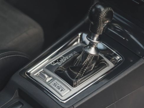 Used 2013 Mitsubishi Lancer Evolution MR image 80