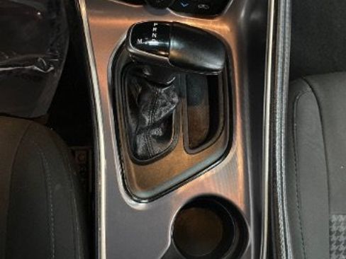 Used 2020 Dodge Challenger R/T Scat Pack RWD image 11