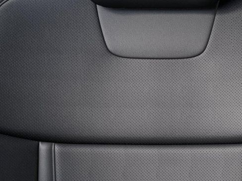 New 2026 Hyundai Tucson SEL AWD/4WD image 17