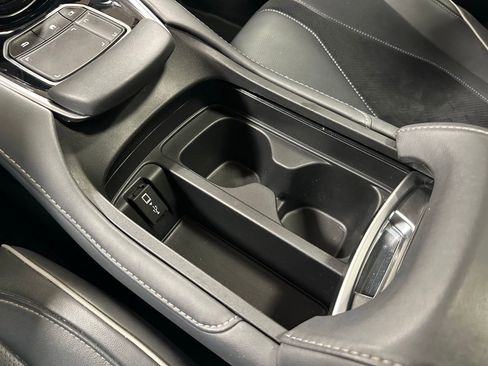 Used 2021 Acura RDX A-Spec image 31