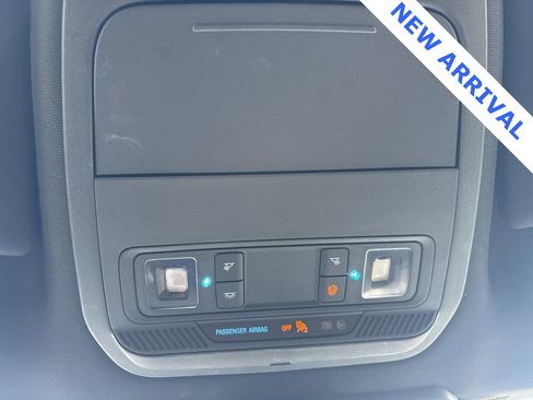 Used 2021 Ford F150 XLT w/ Equipment Group 302A High image 26