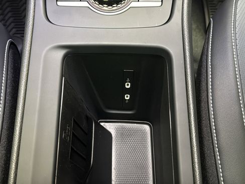 New 2026 Volkswagen Tiguan SE R-Line image 35