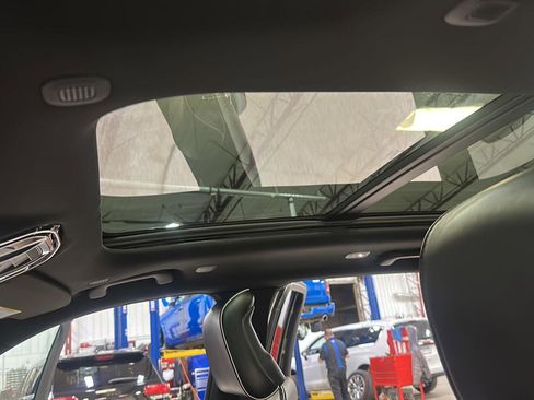 Used 2023 Jeep Grand Cherokee Summit image 27