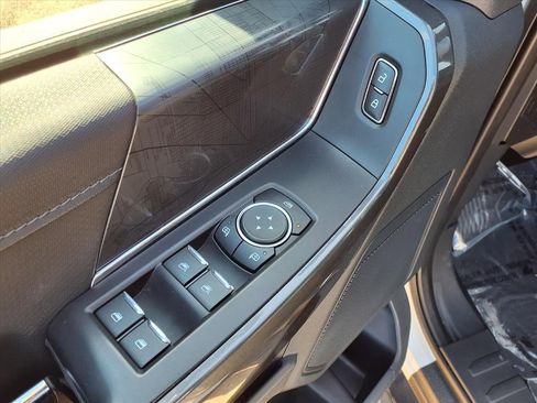 Used 2023 Ford F150 XLT w/ Equipment Group 302A High image 25