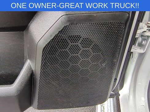Used 2022 RAM 5500 Tradesman w/ Chrome Appearance Group RWD image 32