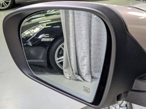 Used 2017 Maserati Quattroporte S Q4 image 31