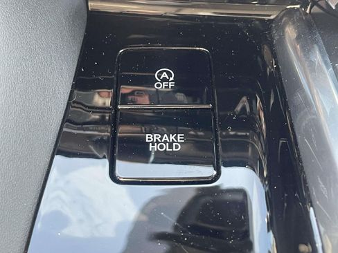 Used 2023 Acura MDX FWD w/ Technology Package image 29