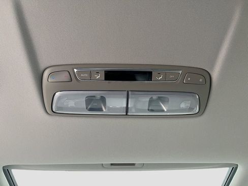 New 2025 Kia Telluride EX w/ EX Captain's Chair Package image 25