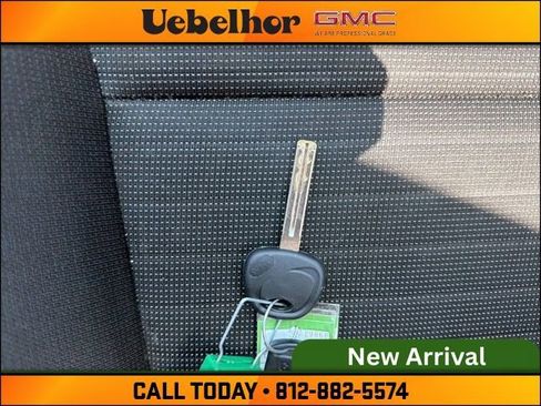 Used 2020 Kia Sportage LX w/ LX Popular Package FWD image 28