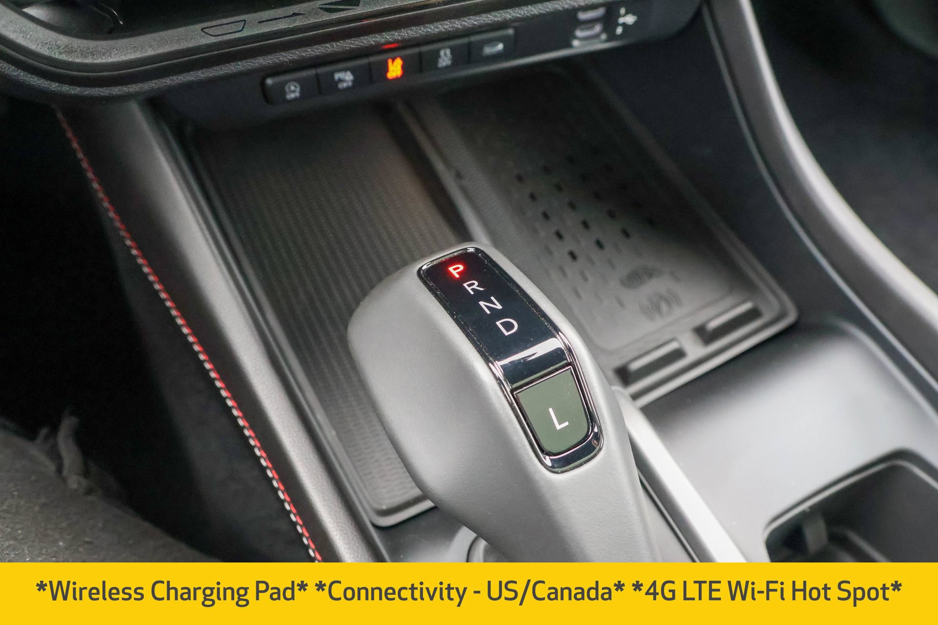 New 2026 Dodge Charger Scat Pack AWD/4WD image 26