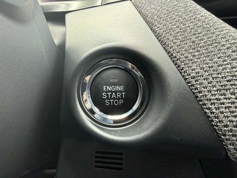 New 2026 Subaru Outback Premium image 15