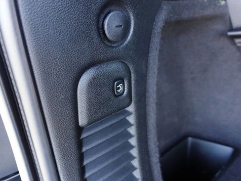 Used 2023 Dodge Durango R/T image 30