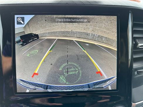 New 2026 RAM 1500 Big Horn image 23