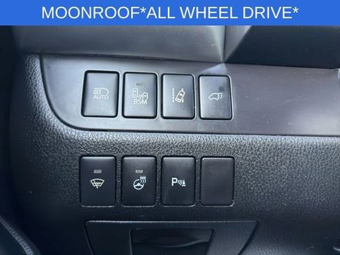 Used 2015 Toyota Highlander Limited Platinum image 35