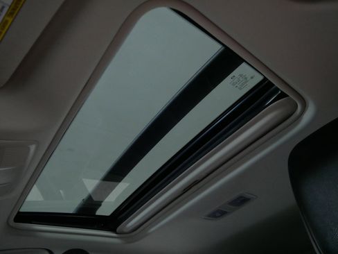 Used 2023 MAZDA CX-5 AWD 2.5 S w/ Premium Package image 30