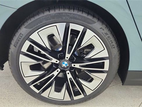 Used 2026 BMW 540i xDrive image 62